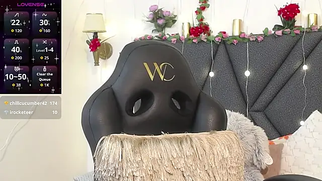 IndraKaur  online show from January 17, 2:57 pm