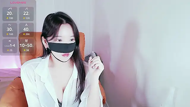 ai bin online show from October 26, 12:22 pm