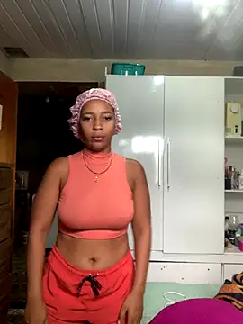 Crisschiavo online show from December 18, 12:21 pm