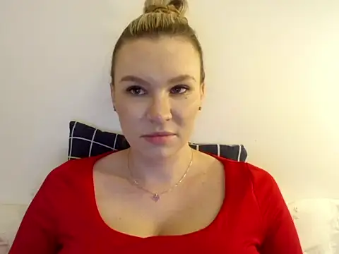 SadieBrilliance online show from October 2, 6:13 pm