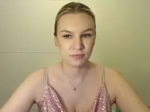 SadieBrilliance online show from October 21, 6:12 pm