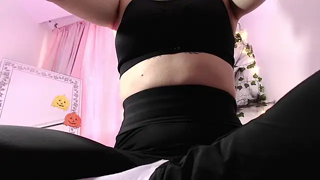 thamarajane2 online show from October 21, 11:09 pm