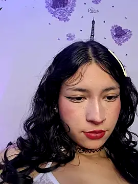 Danly  online show from February 28, 4:12 am