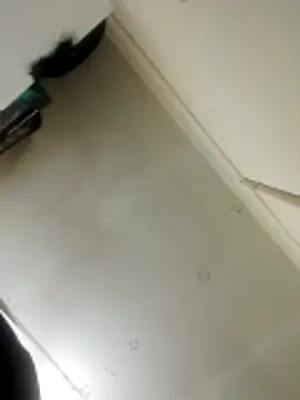 TmanZim2025 online show from March 21, 5:18 pm