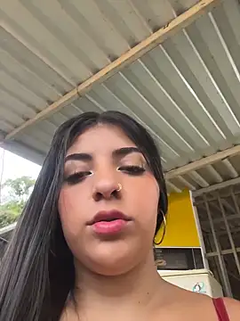 Isaa-Sweet online show from February 3, 11:48 am