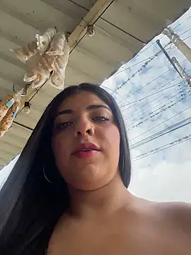 Isaa-Sweet online show from January 9, 2:54 pm