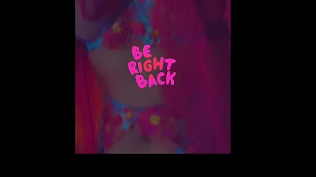 MistresssX online show from March 26, 4:42 pm