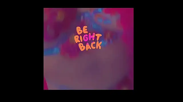 MistresssX online show from March 12, 3:04 pm