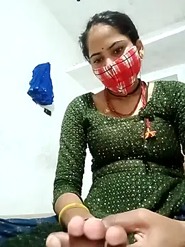 CUTE-786 online show from October 16, 3:20 am