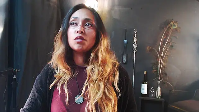 Snapshot of SabaTheCourtesan chatting on September 26, 5:05 am SabaTheCourtesan online show from September 26, 5:05 am