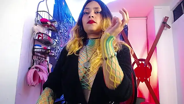 Snapshot of SabaTheCourtesan chatting on September 11, 4:46 am SabaTheCourtesan online show from September 11, 4:46 am