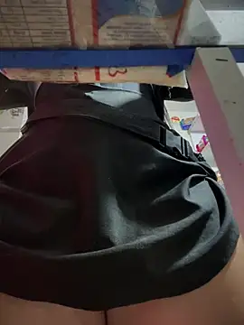 AlanaRouss online show from March 3, 12:44 pm