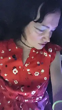 Tselka online show from December 17, 6:06 am