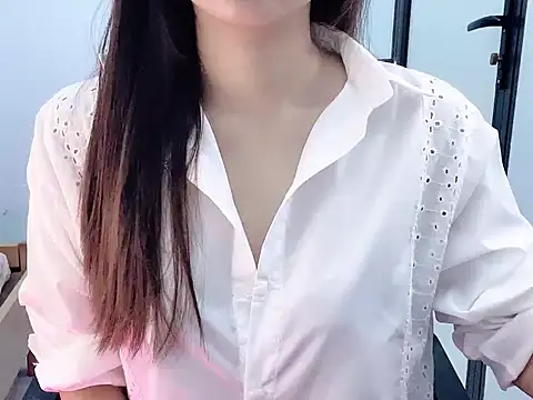 Tinaa-22 online show from October 16, 4:09 pm