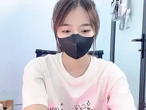 Tinaa-22 online show from October 10, 3:39 pm