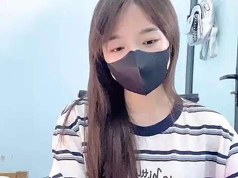 Tinaa-22 online show from October 1, 3:39 pm