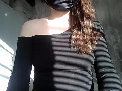 Mia 8 online show from January 6, 7:45 am