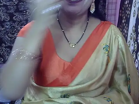 sharda35 online show from November 25, 1:13 pm