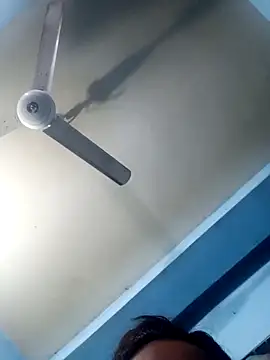 Rita-Sing online show from December 16, 1:50 pm