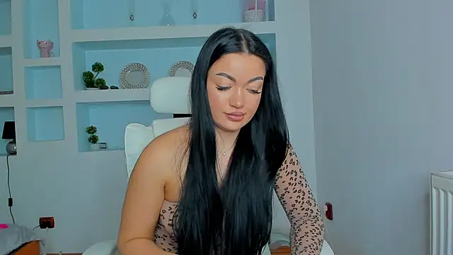 juicyjulie  online show from October 21, 5:06 pm