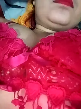 Hot-Soniya733 online show from April 19, 11:40 pm