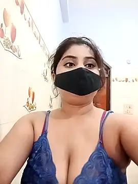 Hot-Soniya733 online show from April 1, 11:33 am