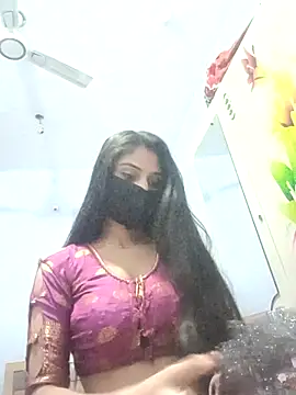 Hot-Soniya733 online show from October 28, 7:41 pm