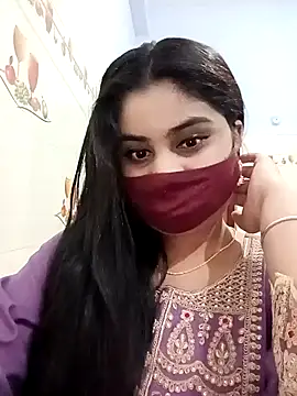 Hot-Soniya733 online show from April 11, 7:28 pm