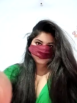 Hot-Soniya733 online show from March 26, 9:27 pm