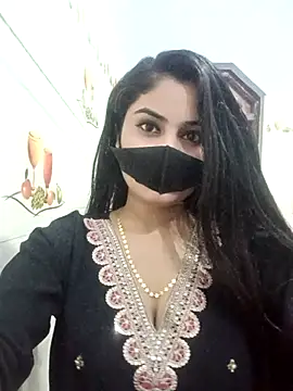 Hot-Soniya733 online show from November 25, 7:04 pm