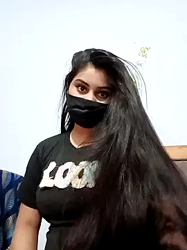 Hot-Soniya733 online show from March 20, 8:30 am