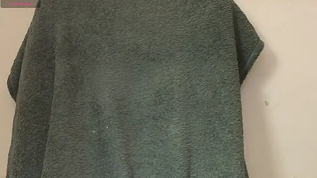 SWEET-18-TEEN online show from October 26, 6:58 pm