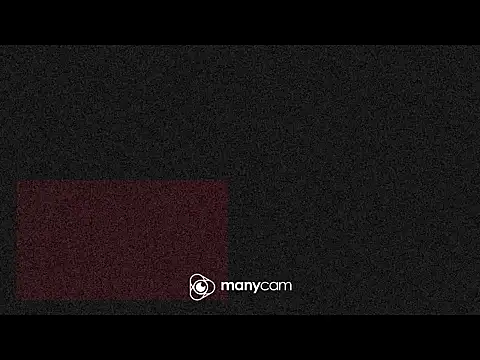  Lia  Stone online show from November 18, 12:39 pm