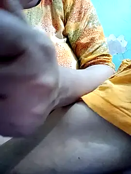 jenyfer709 online show from April 12, 10:40 am