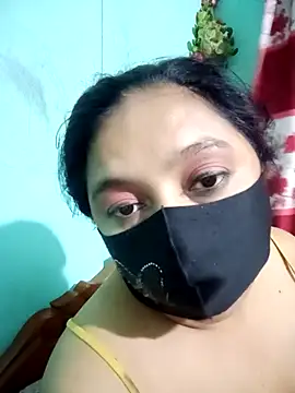 jenyfer709 online show from April 16, 10:01 pm