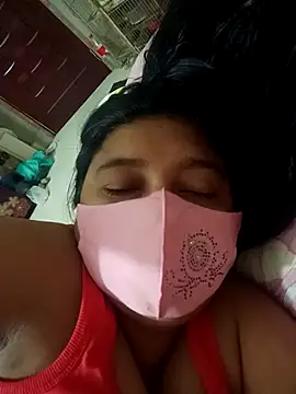 jenyfer709 online show from October 24, 11:28 am