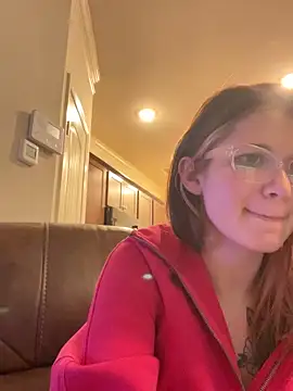 Riley ray69 online show from September 23, 3:15 am