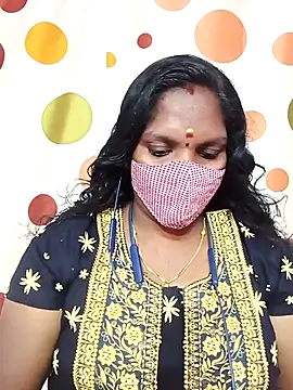 Tamil Abinaya online show from March 22, 5:19 pm