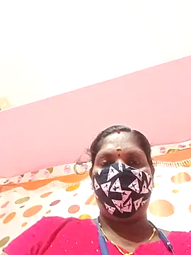 Tamil Abinaya online show from March 24, 5:07 pm