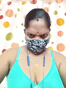 Tamil Abinaya online show from May 17, 5:34 pm