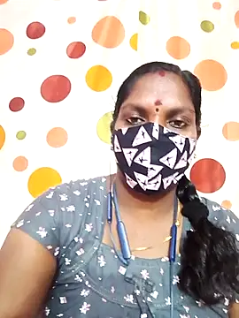 Tamil Abinaya online show from February 7, 5:39 pm