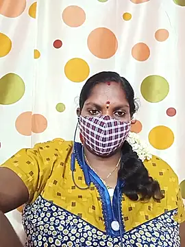 Tamil Abinaya online show from June 3, 5:18 pm