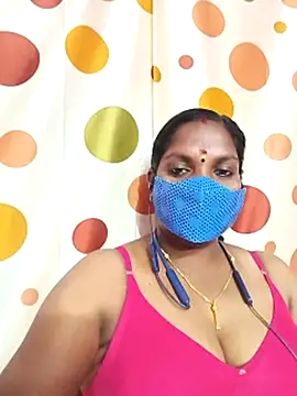 Tamil Abinaya online show from March 1, 6:07 pm