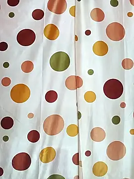 Tamil Abinaya online show from December 2, 1:40 am