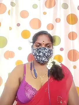 Tamil Abinaya online show from October 16, 5:15 pm