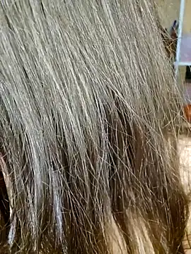 BelleFelicitas online show from November 12, 7:45 pm