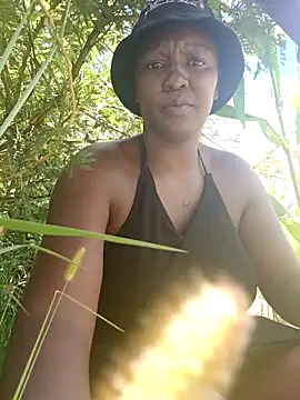 DarkQueen 94 online show from February 2, 9:52 am