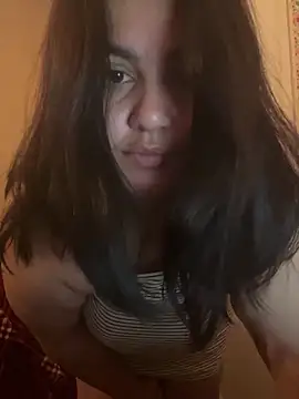 xstreyitaa online show from September 12, 5:09 pm