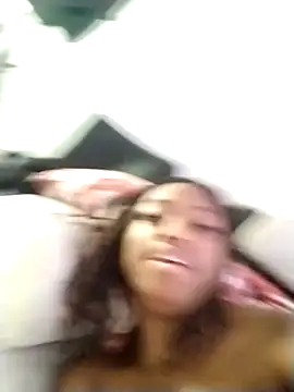 ElisabettaMonroy online show from February 9, 6:10 pm