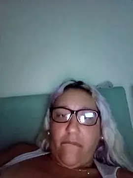 Samantha6767x online show from March 12, 3:53 am